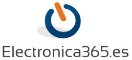 Electronica365.es